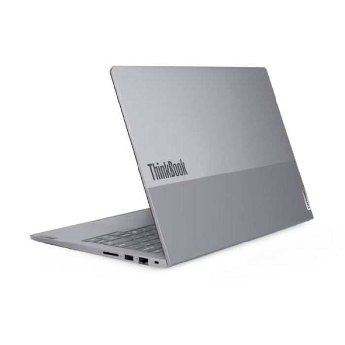 Ноутбук Lenovo ThinkBook 14 G9 (21UY0068RA)
