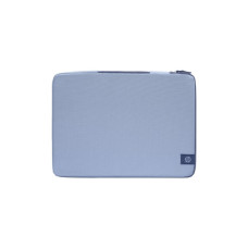 Чохол до ноутбука HP 15-16" Sleeve, Cyan (C3TR6AA)