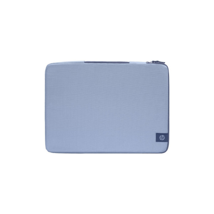 Чохол до ноутбука HP 15-16" Sleeve, Cyan (C3TR6AA)