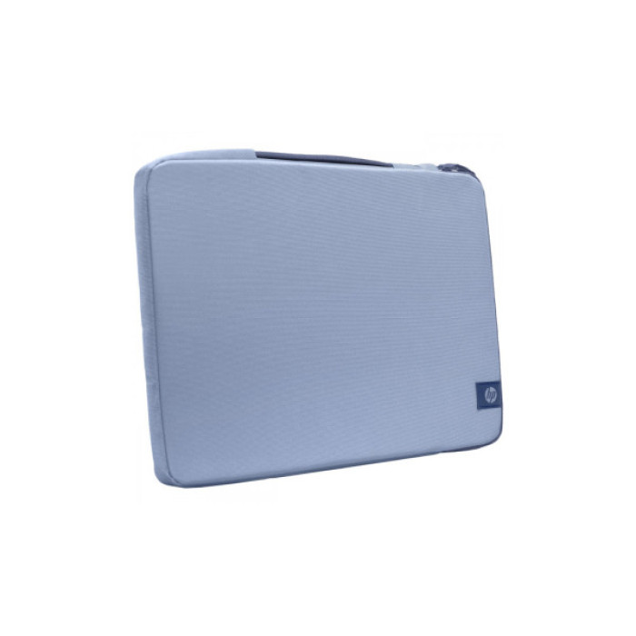Чохол до ноутбука HP 15-16" Sleeve, Cyan (C3TR6AA)