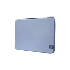 Чохол до ноутбука HP 15-16" Sleeve, Cyan (C3TR6AA)