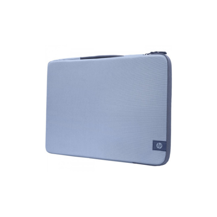 Чохол до ноутбука HP 15-16" Sleeve, Cyan (C3TR6AA)