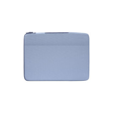 Чохол до ноутбука HP 15-16" Sleeve, Cyan (C3TR6AA)