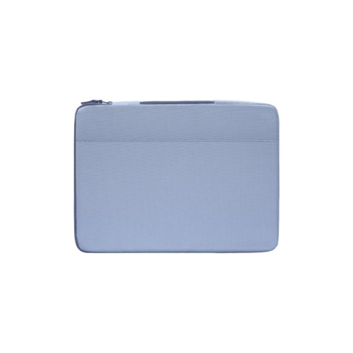 Чохол до ноутбука HP 15-16" Sleeve, Cyan (C3TR6AA)