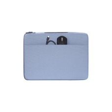 Чохол до ноутбука HP 15-16" Sleeve, Cyan (C3TR6AA)