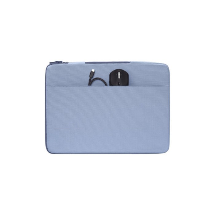 Чохол до ноутбука HP 15-16" Sleeve, Cyan (C3TR6AA)