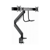 Кронштейн Gembird MA-DA2-04