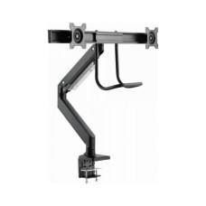 Кронштейн Gembird MA-DA2-04