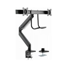 Кронштейн Gembird MA-DA2-04