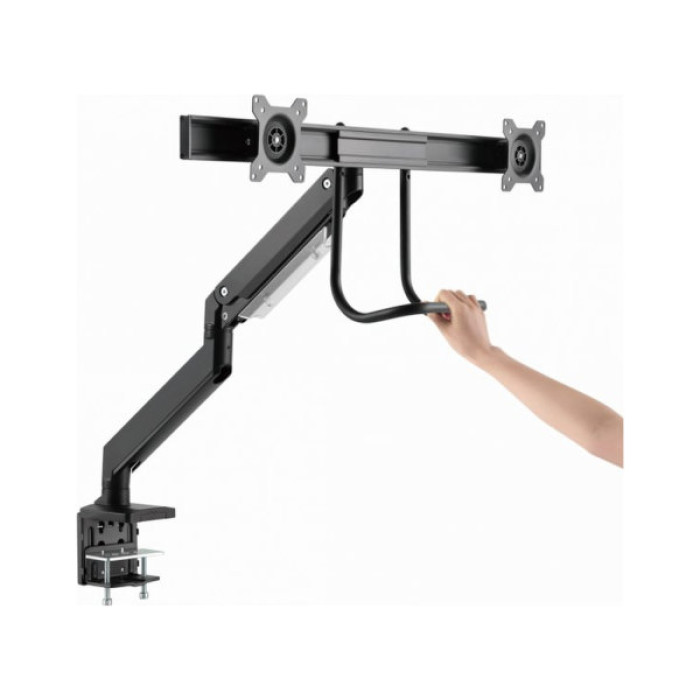 Кронштейн Gembird MA-DA2-04