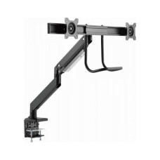 Кронштейн Gembird MA-DA2-04