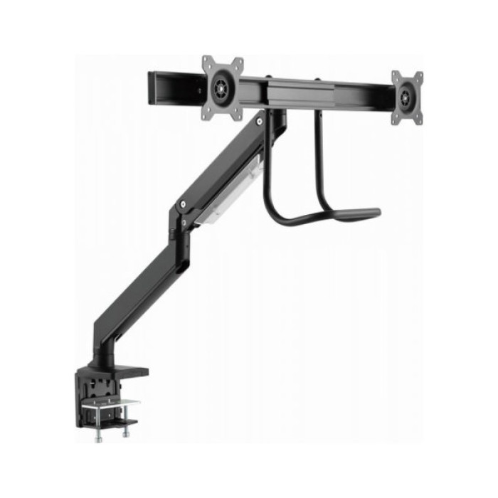 Кронштейн Gembird MA-DA2-04