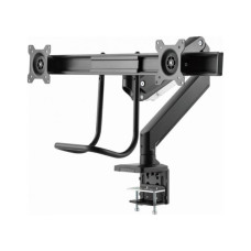 Кронштейн Gembird MA-DA2-04