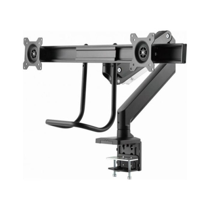 Кронштейн Gembird MA-DA2-04