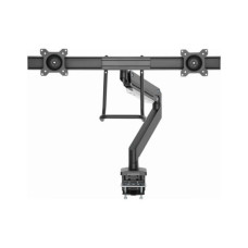 Кронштейн Gembird MA-DA2-04