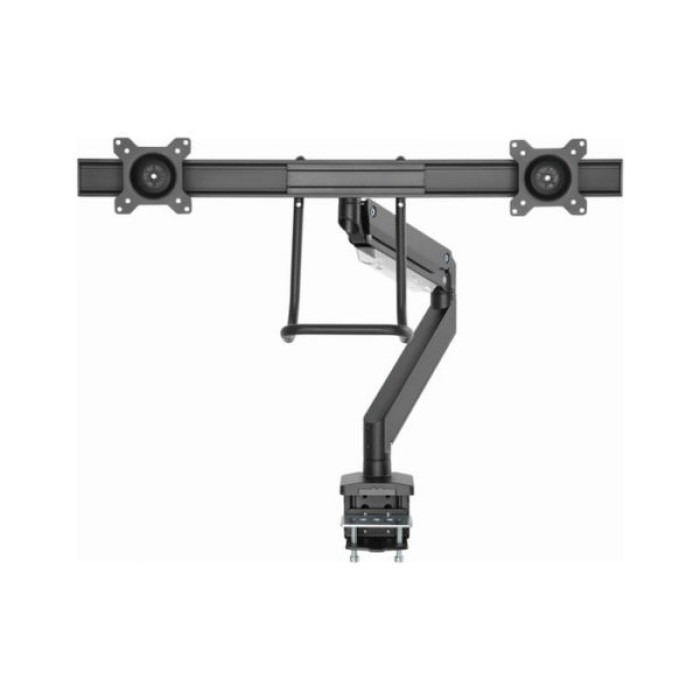 Кронштейн Gembird MA-DA2-04