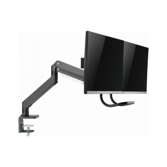 Кронштейн Gembird MA-DA2-04