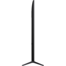 Телевізор TCL 75C6KS