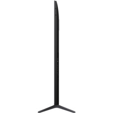 Телевізор TCL 75C6KS