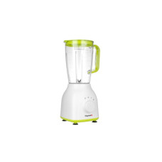 Блендер Vilgrand V5021-15BR