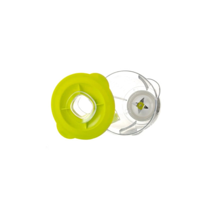 Блендер Vilgrand V5021-15BR