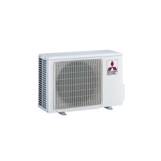 Кондиціонер Mitsubishi Deluxe inverter (MSZ-FH35VE/MUZ-FH35VE)