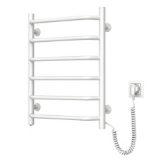 Сушарка для рушників Navin Блюз, 600х480х123мм (12-006030-4860)