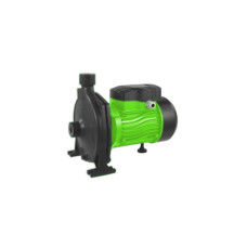 Циркуляційний насос Gartner відцентровий CPM1000 (853438)