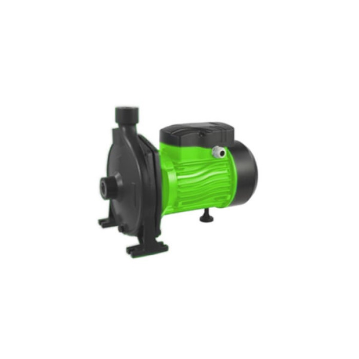 Циркуляційний насос Gartner відцентровий CPM1000 (853438)