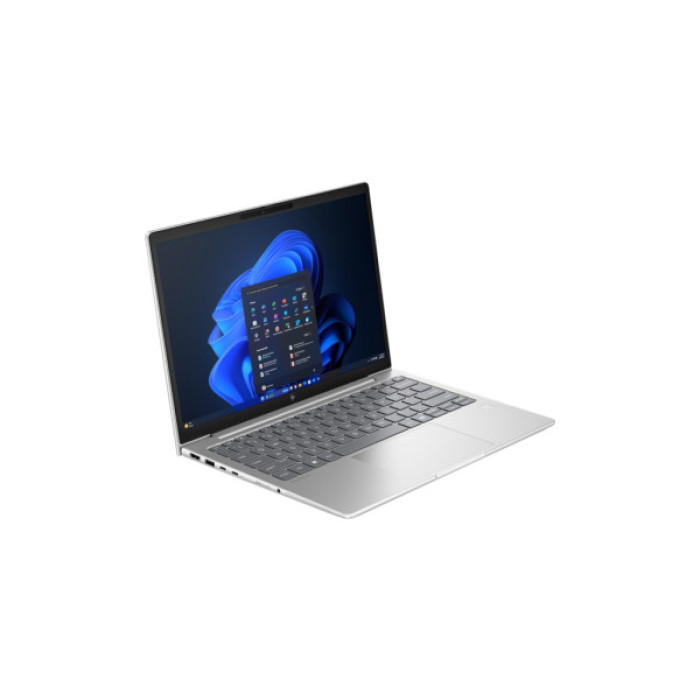 Ноутбук HP EliteBook 6 G1i (AU7N8AV_V4)