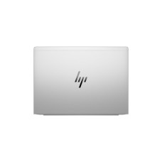 Ноутбук HP EliteBook 6 G1i (AU7N8AV_V4)