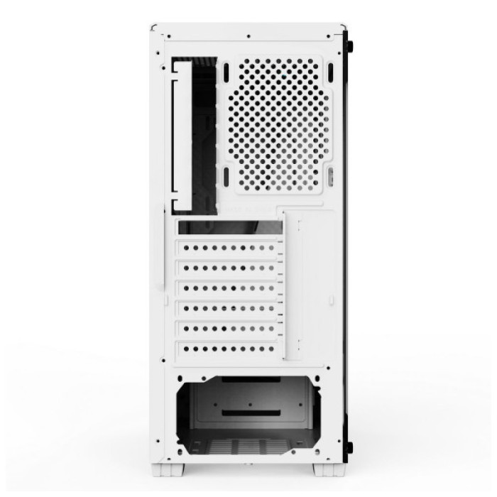 Корпус Alseye X3-W (AS.07.0151)