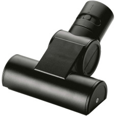 Щітка для пилососа Karcher 2.903-001.0