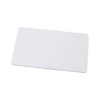 Безконтактна картка Atis Mifare Plus 2K-S