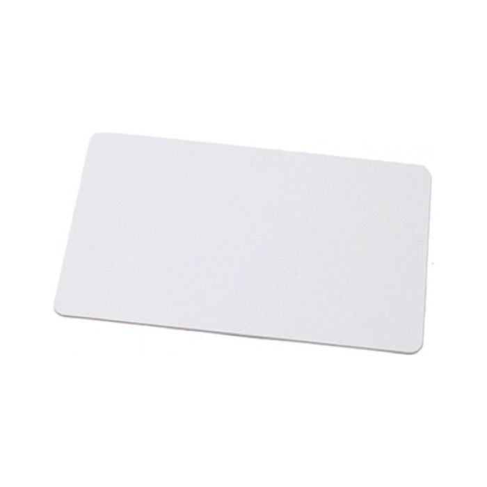 Безконтактна картка Atis Mifare Plus 2K-S