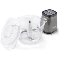 Подрібнювач First FA-5113-2-SI