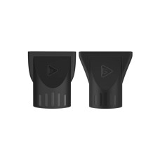 Фен WINNINGSTAR ST-5715