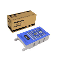 Контейнер для відпрацьованих чорнил Epson SC-T3000 / C13T619300 NewTone (NT-WIT-Eps-T3000)