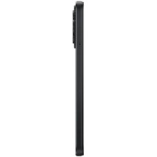 Мобільний телефон Doogee Note 56 3/64GB Black (6923740289143)