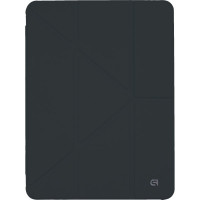 Чохол до планшета Armorstandart Y-Type PEN Xiaomi Pad 7 / 7 Pro Black (ARM85536)