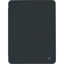 Чохол до планшета Armorstandart Y-Type PEN Xiaomi Pad 7 / 7 Pro Black (ARM85536)