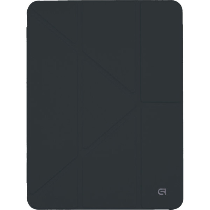 Чохол до планшета Armorstandart Y-Type PEN Xiaomi Pad 7 / 7 Pro Black (ARM85536)