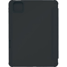 Чохол до планшета Armorstandart Y-Type PEN Xiaomi Pad 7 / 7 Pro Black (ARM85536)