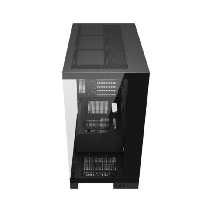 Корпус FSP M540-BA