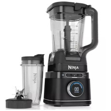 Блендер Ninja TB301EU