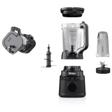 Блендер Ninja TB301EU