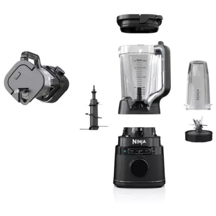Блендер Ninja TB301EU