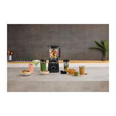 Блендер Ninja TB301EU