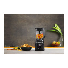 Блендер Ninja TB301EU