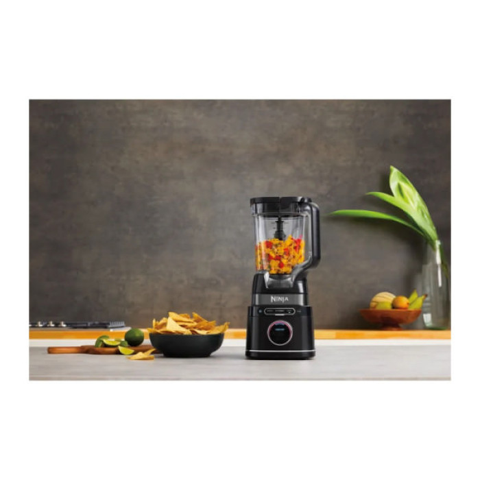 Блендер Ninja TB301EU